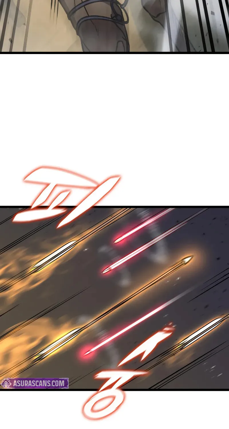 Read F-Class Destiny Hunter chapter 83 image 48 on Lezhin
