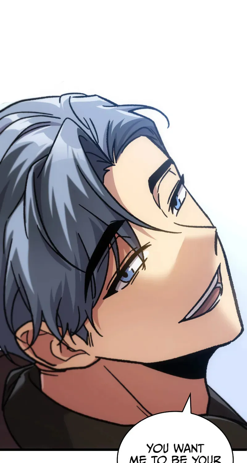 Read F-Class Destiny Hunter chapter 83 image 5 on Lezhin