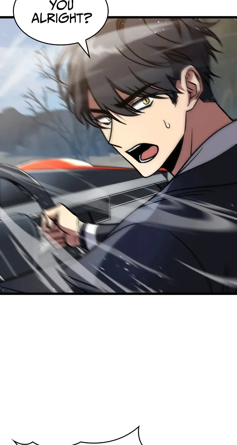 Read F-Class Destiny Hunter chapter 83 image 57 on Lezhin