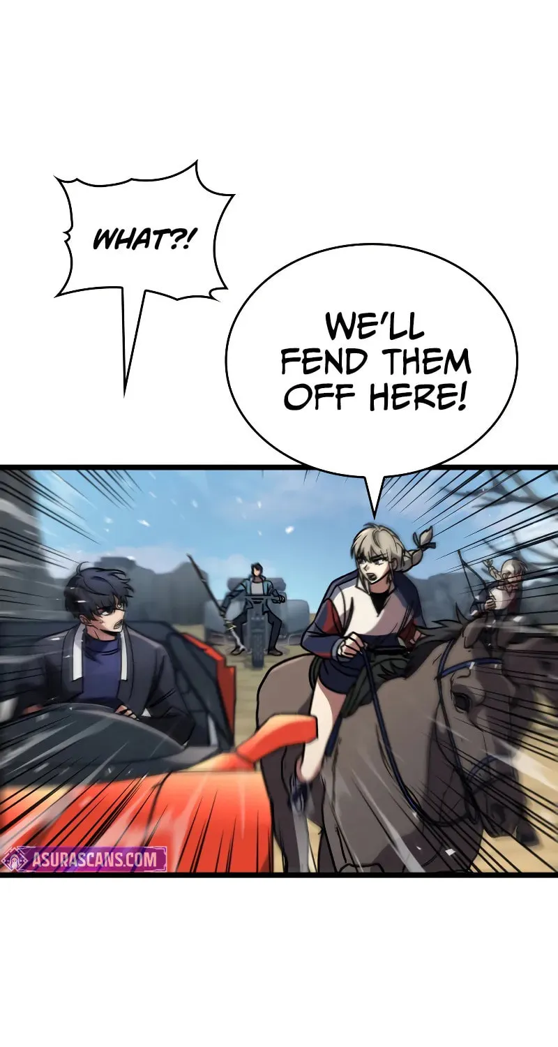 Read F-Class Destiny Hunter chapter 83 image 59 on Lezhin