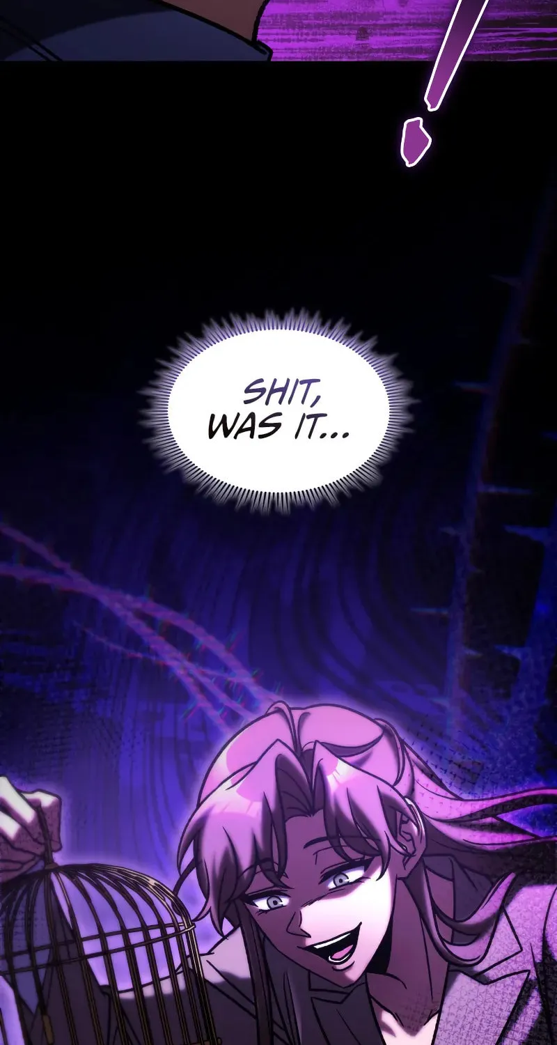 Read F-Class Destiny Hunter chapter 83 image 61 on Lezhin