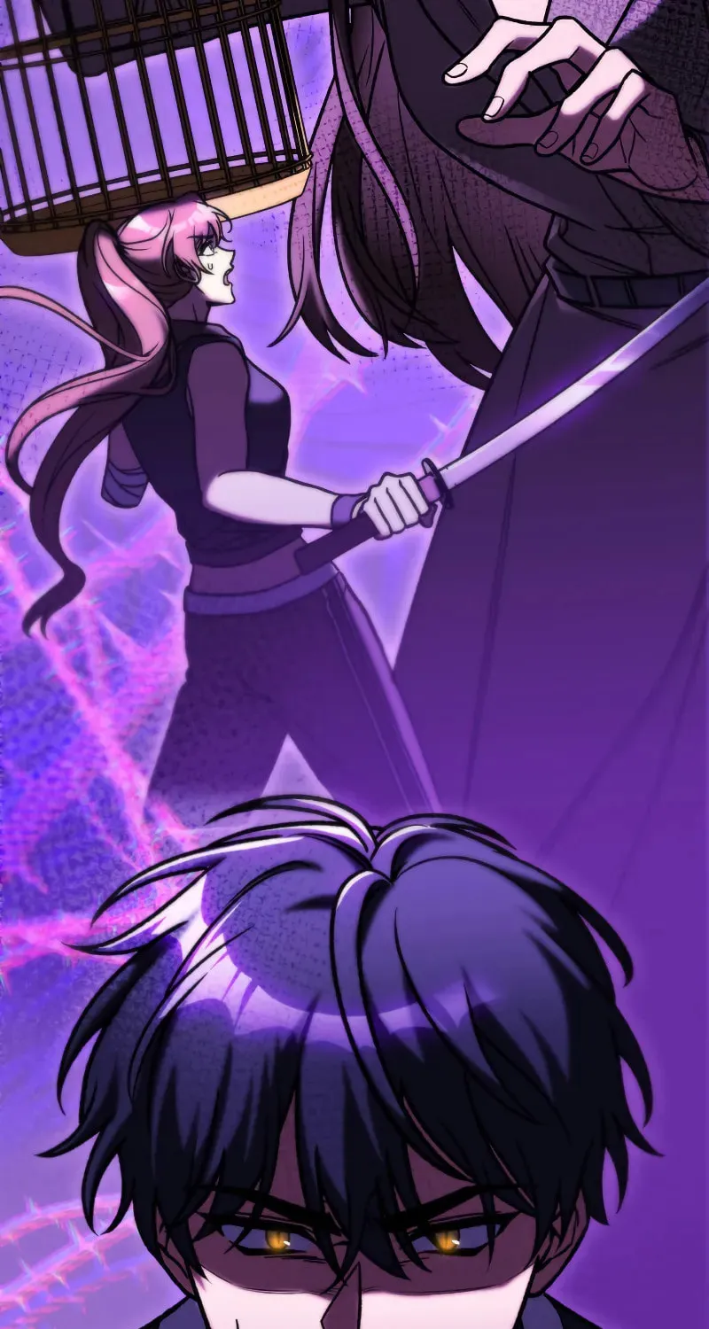 Read F-Class Destiny Hunter chapter 83 image 62 on Lezhin