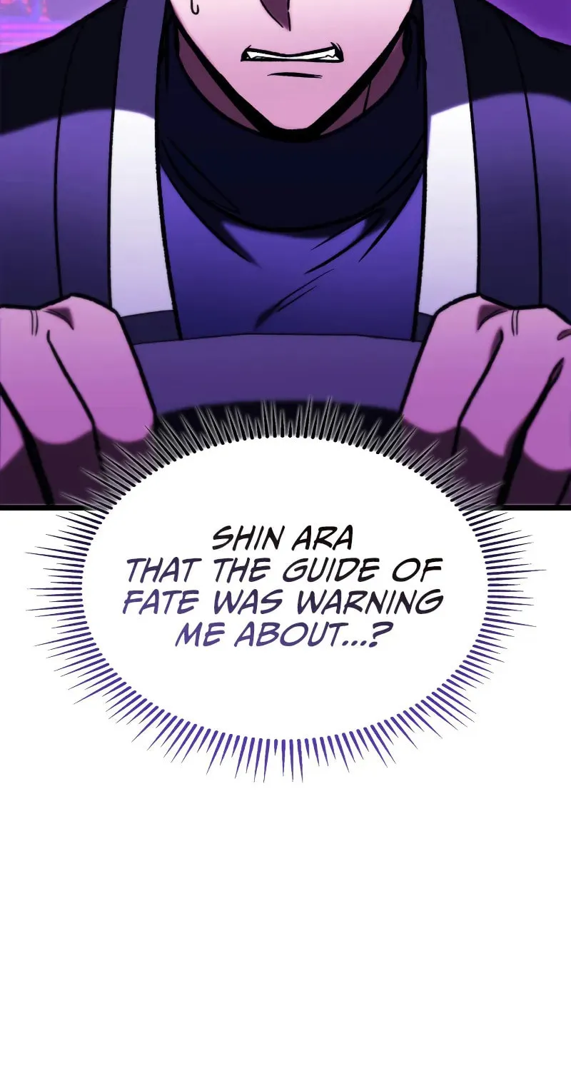 Read F-Class Destiny Hunter chapter 83 image 63 on Lezhin