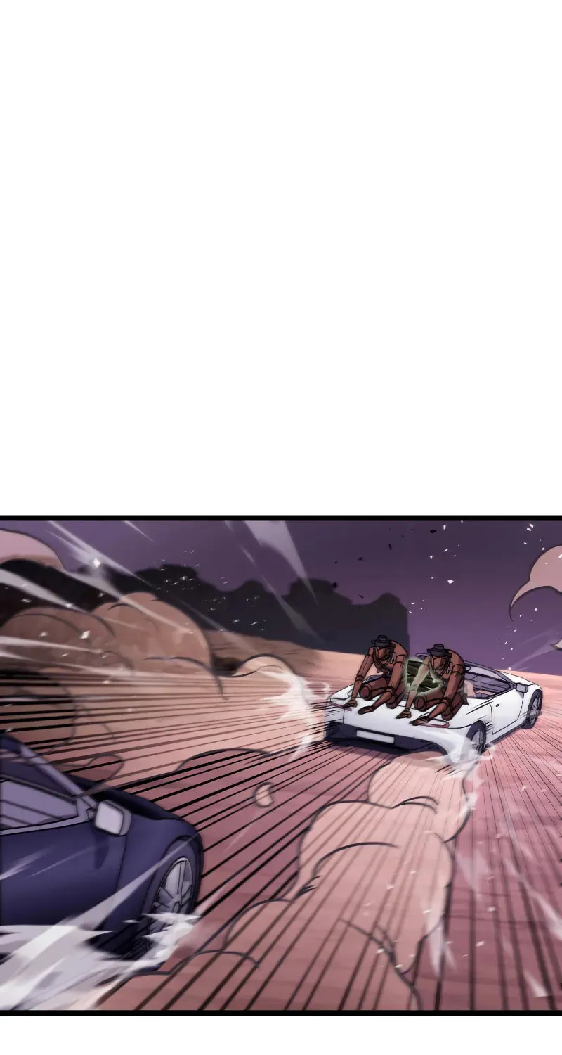 Read F-Class Destiny Hunter chapter 83 image 64 on Lezhin