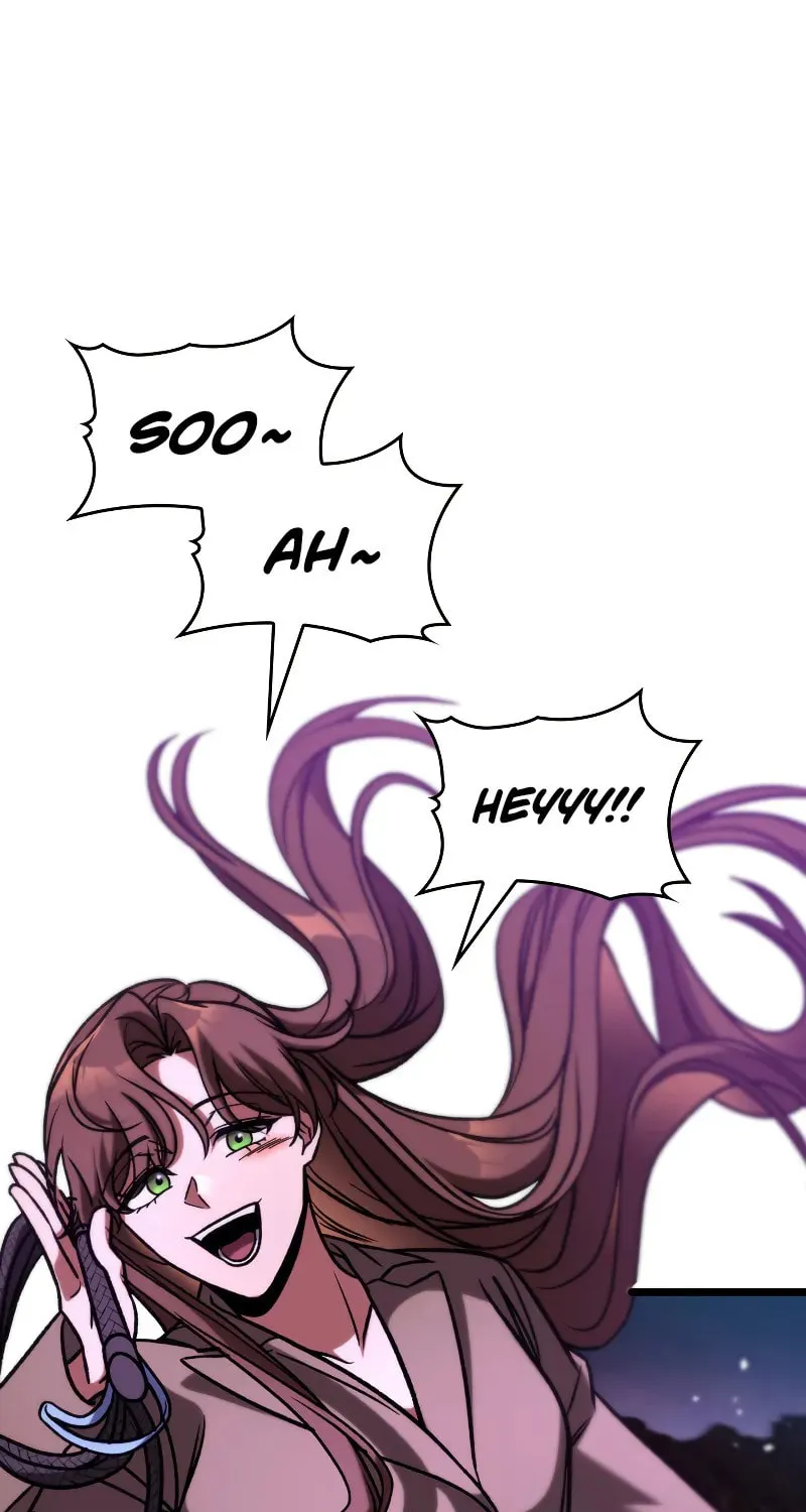 Read F-Class Destiny Hunter chapter 83 image 65 on Lezhin