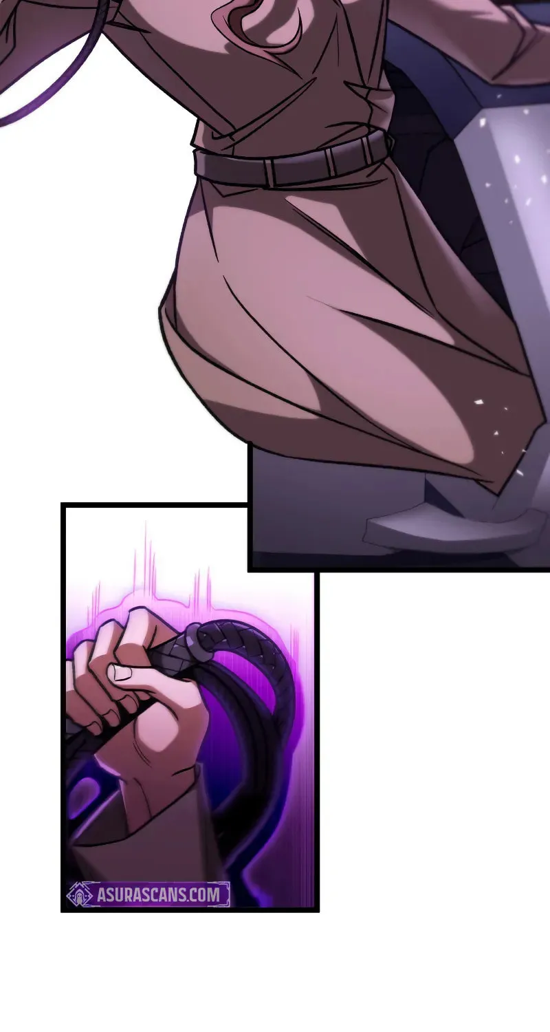 Read F-Class Destiny Hunter chapter 83 image 66 on Lezhin