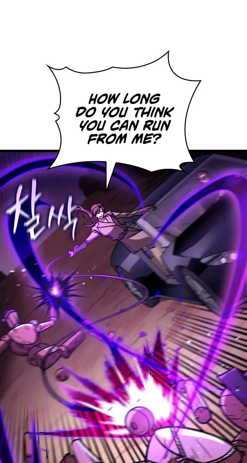 Read F-Class Destiny Hunter chapter 83 image 67 on Lezhin