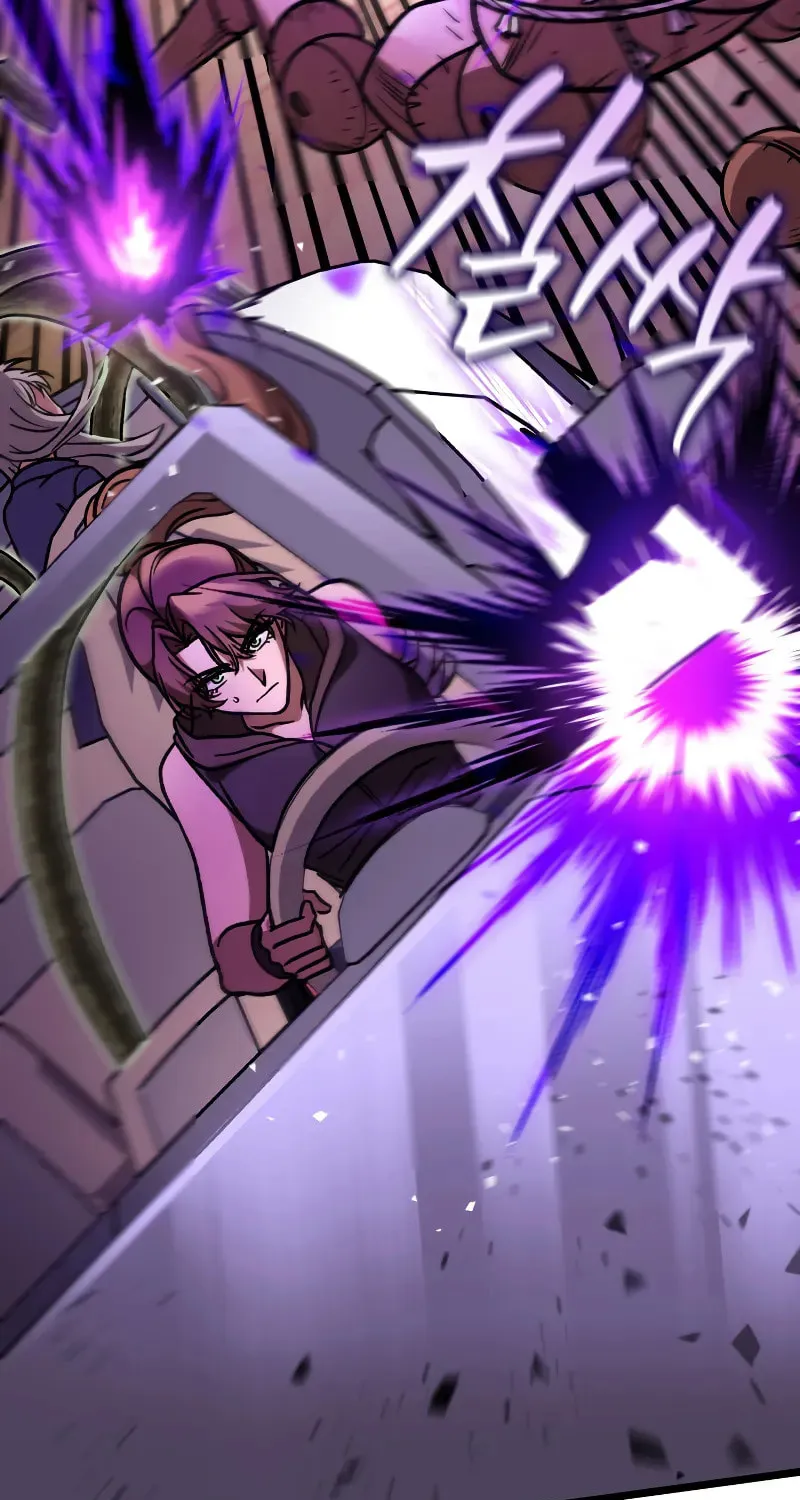 Read F-Class Destiny Hunter chapter 83 image 68 on Lezhin