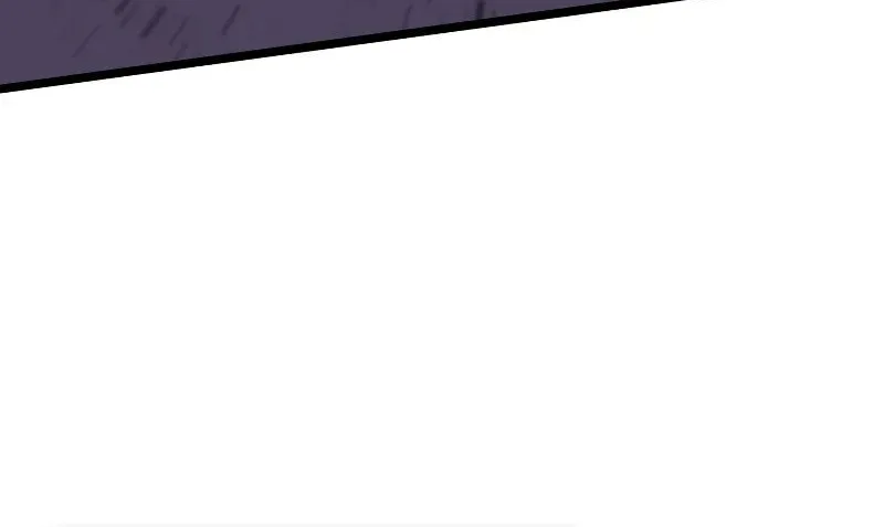Read F-Class Destiny Hunter chapter 83 image 69 on Lezhin