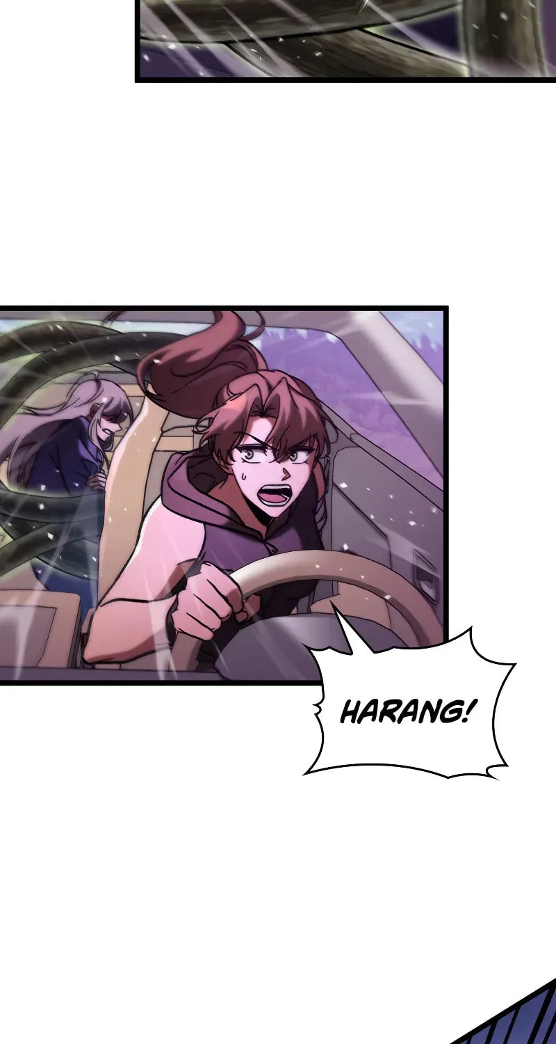 Read F-Class Destiny Hunter chapter 83 image 72 on Lezhin