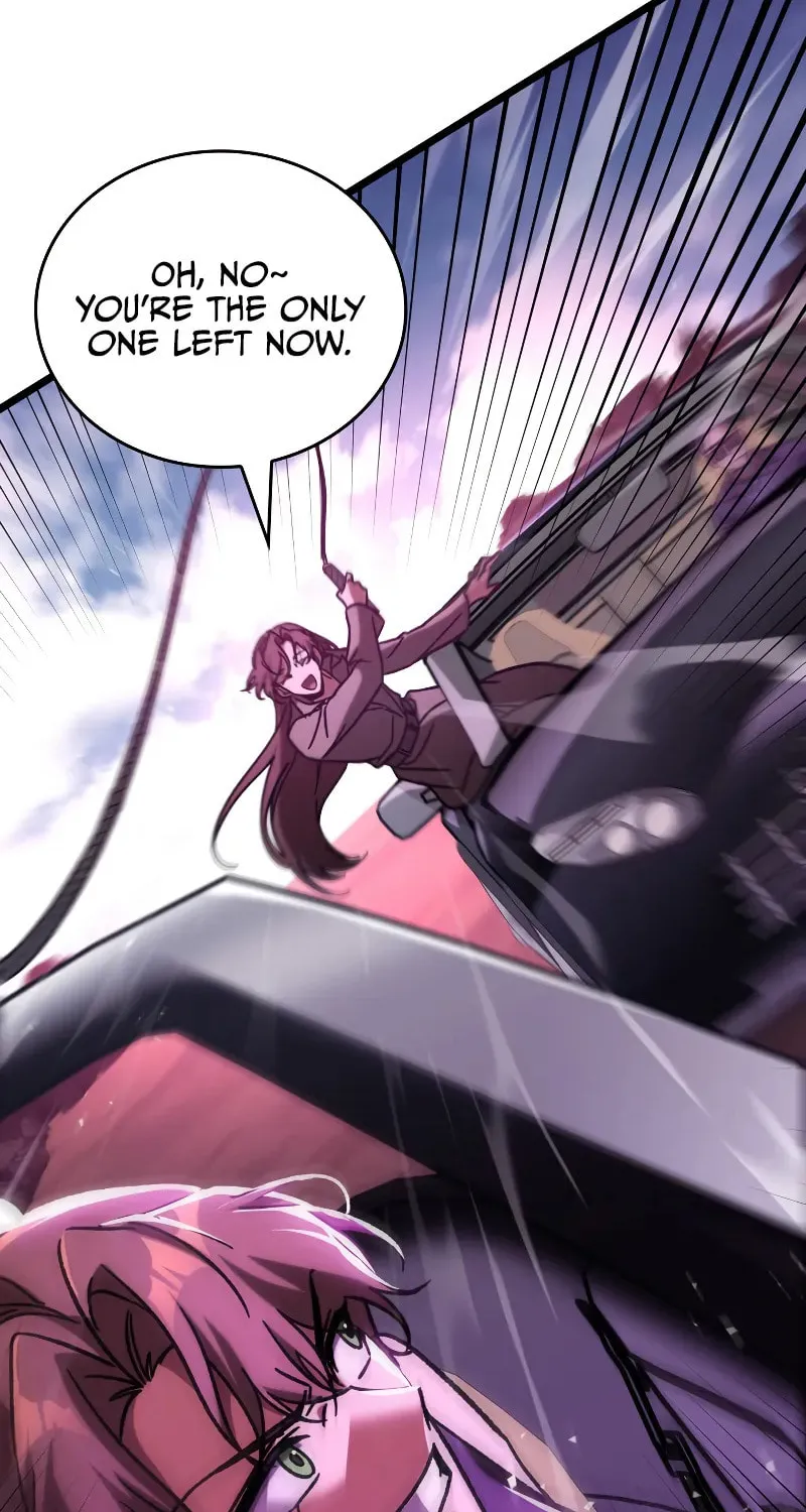 Read F-Class Destiny Hunter chapter 83 image 73 on Lezhin