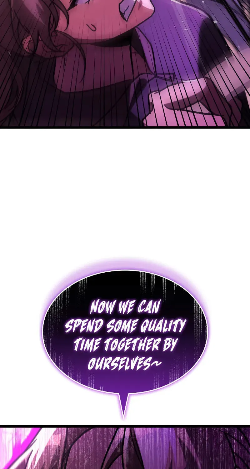 Read F-Class Destiny Hunter chapter 83 image 74 on Lezhin