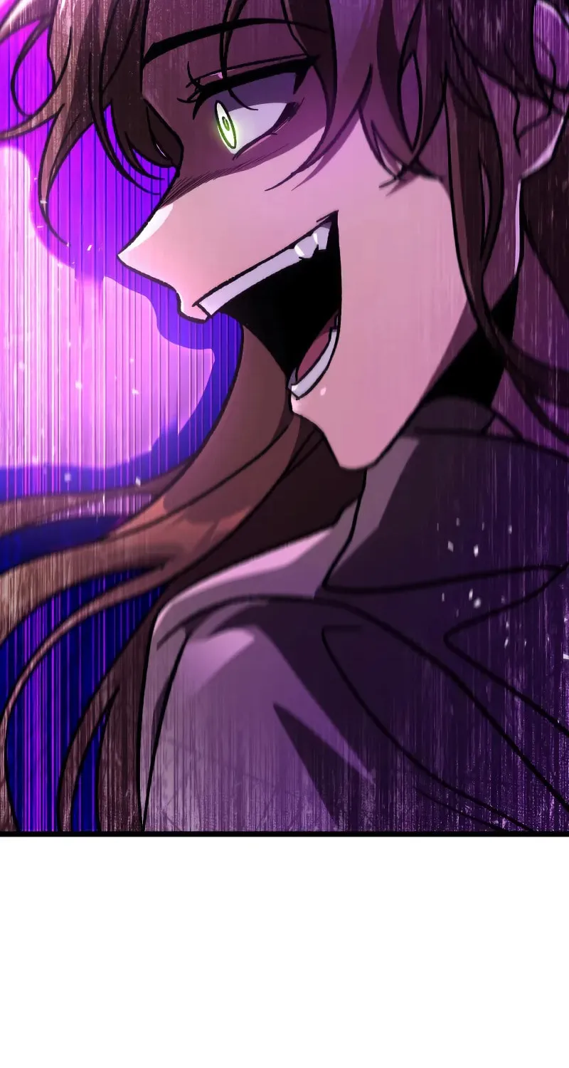 Read F-Class Destiny Hunter chapter 83 image 75 on Lezhin