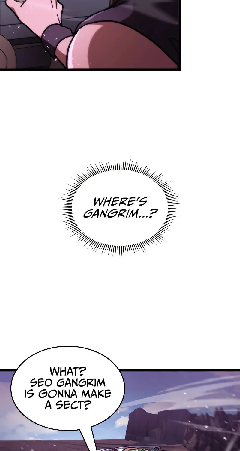 Read F-Class Destiny Hunter chapter 83 image 78 on Lezhin