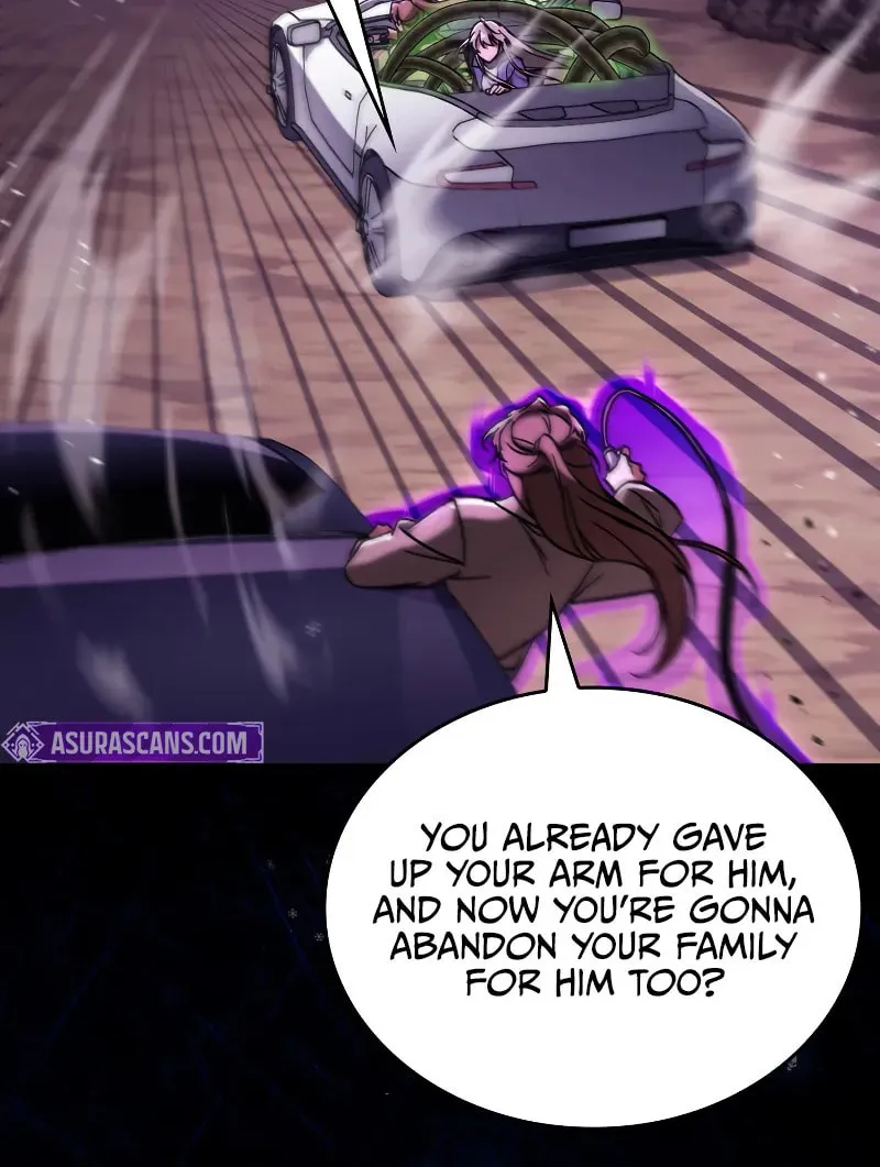 Read F-Class Destiny Hunter chapter 83 image 79 on Lezhin