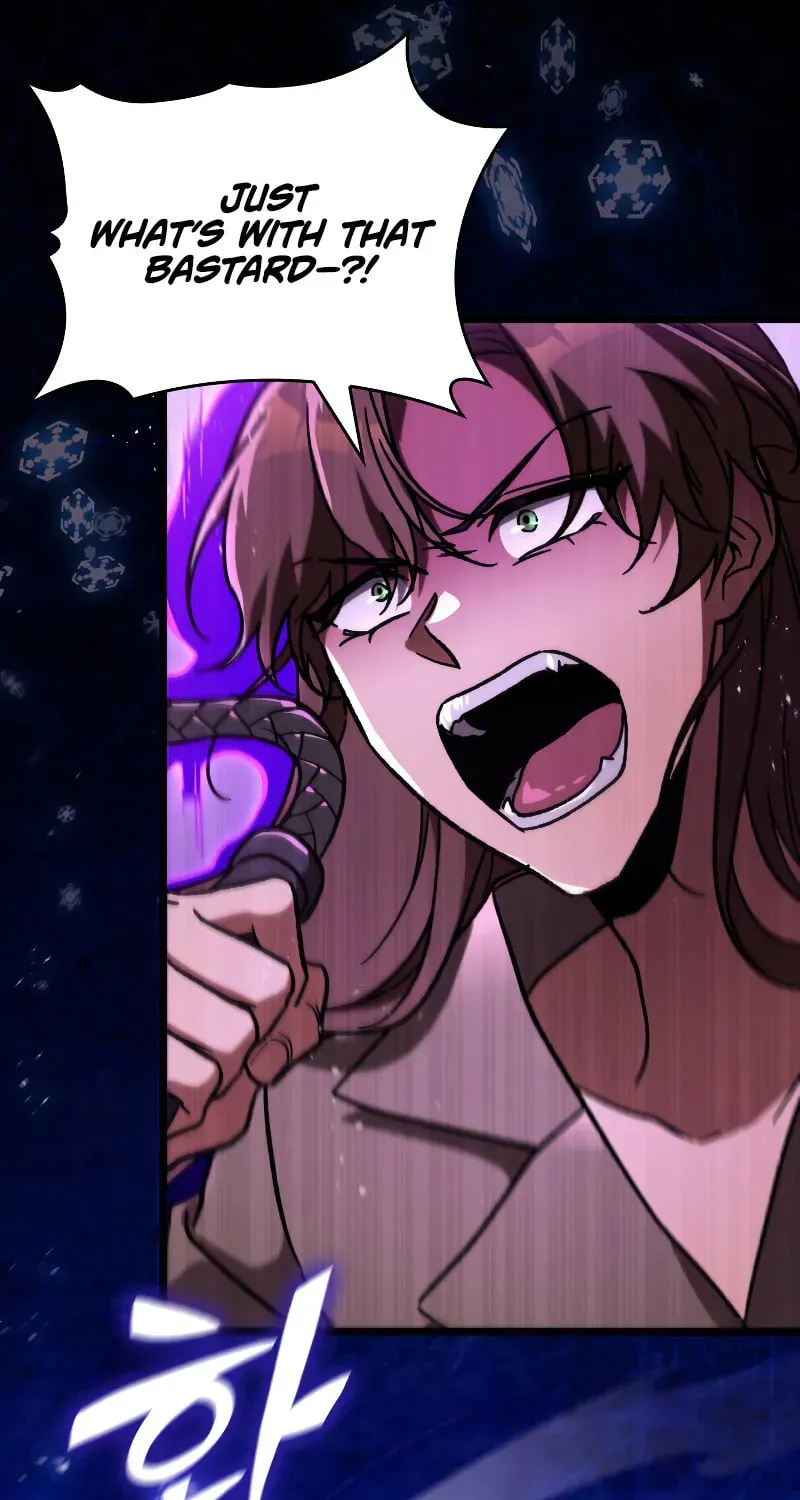 Read F-Class Destiny Hunter chapter 83 image 80 on Lezhin