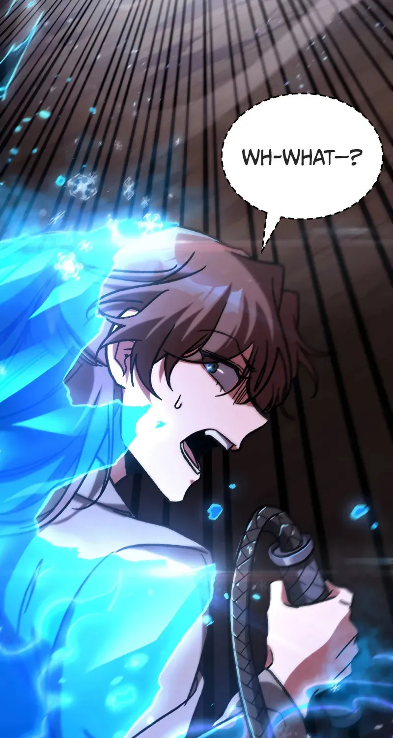 Read F-Class Destiny Hunter chapter 83 image 82 on Lezhin