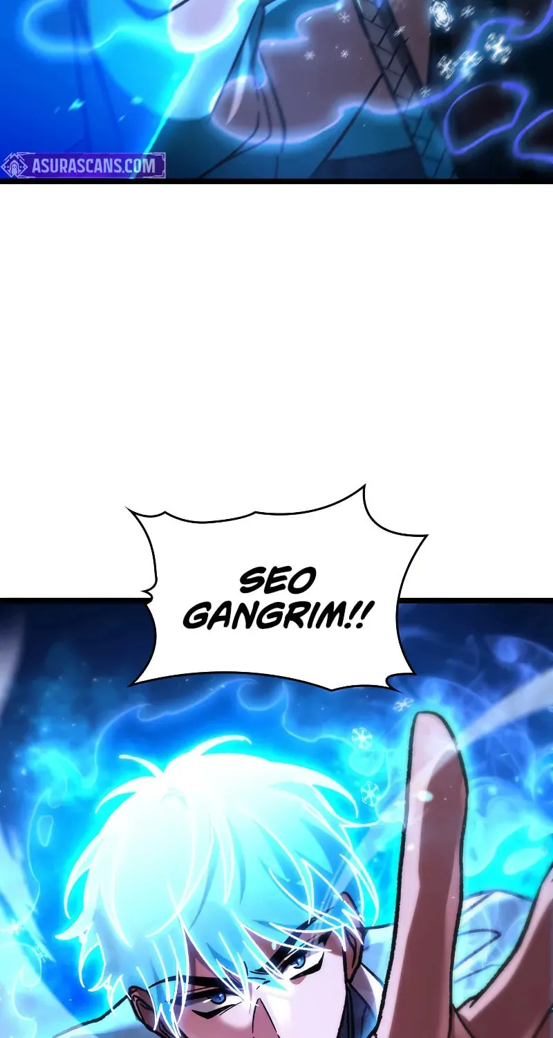 Read F-Class Destiny Hunter chapter 83 image 83 on Lezhin