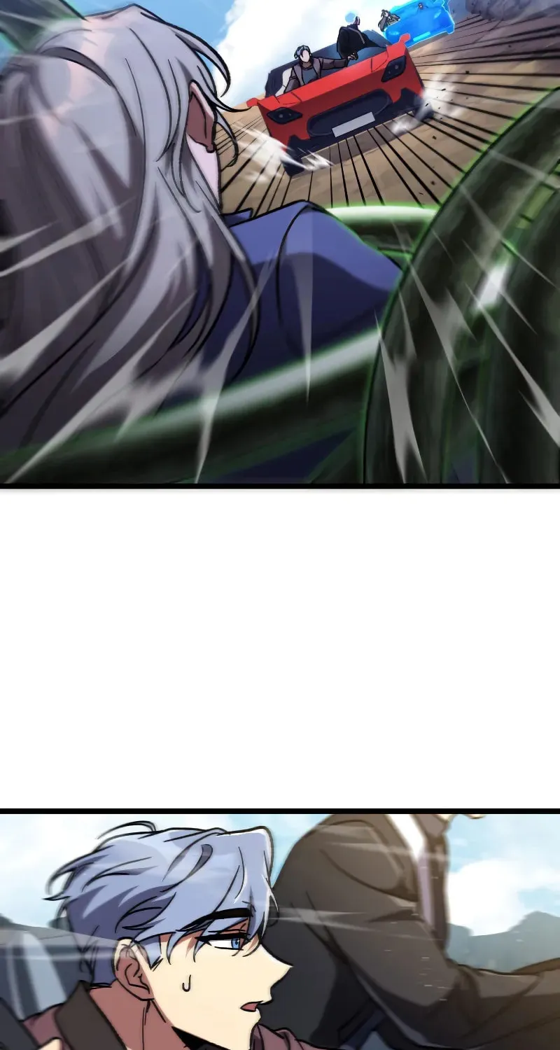 Read F-Class Destiny Hunter chapter 83 image 85 on Lezhin