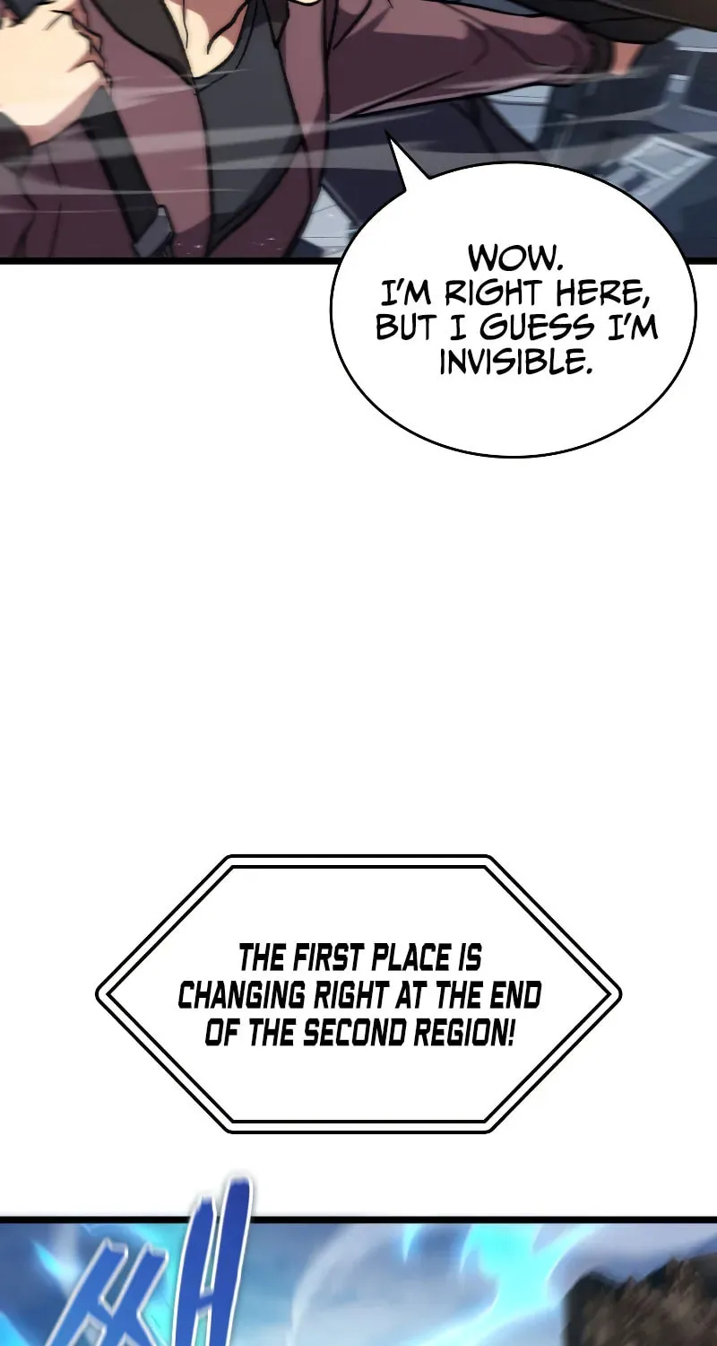 Read F-Class Destiny Hunter chapter 83 image 86 on Lezhin