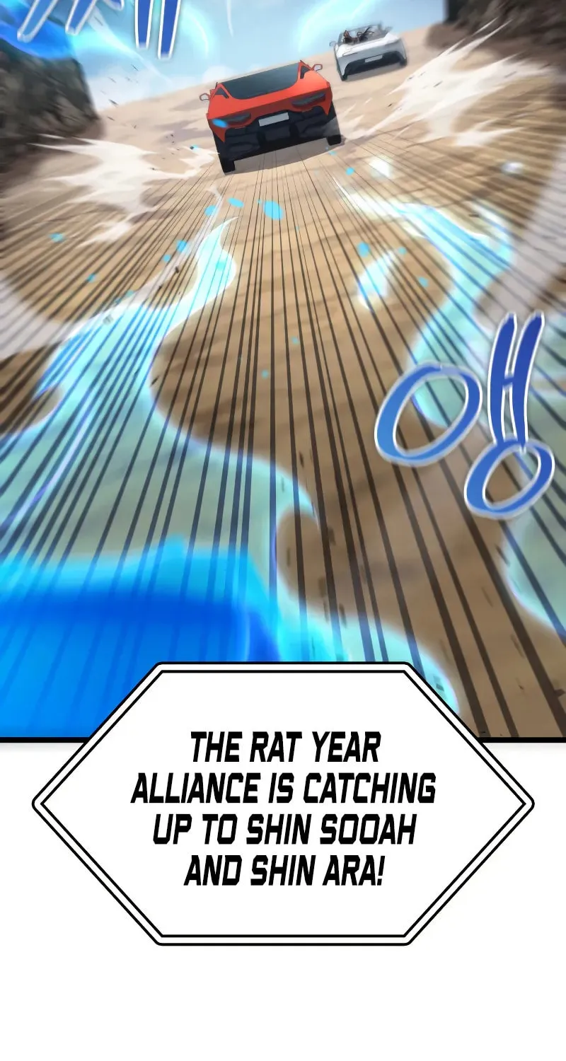 Read F-Class Destiny Hunter chapter 83 image 87 on Lezhin