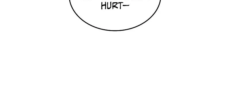 Read F-Class Destiny Hunter chapter 83 image 89 on Lezhin