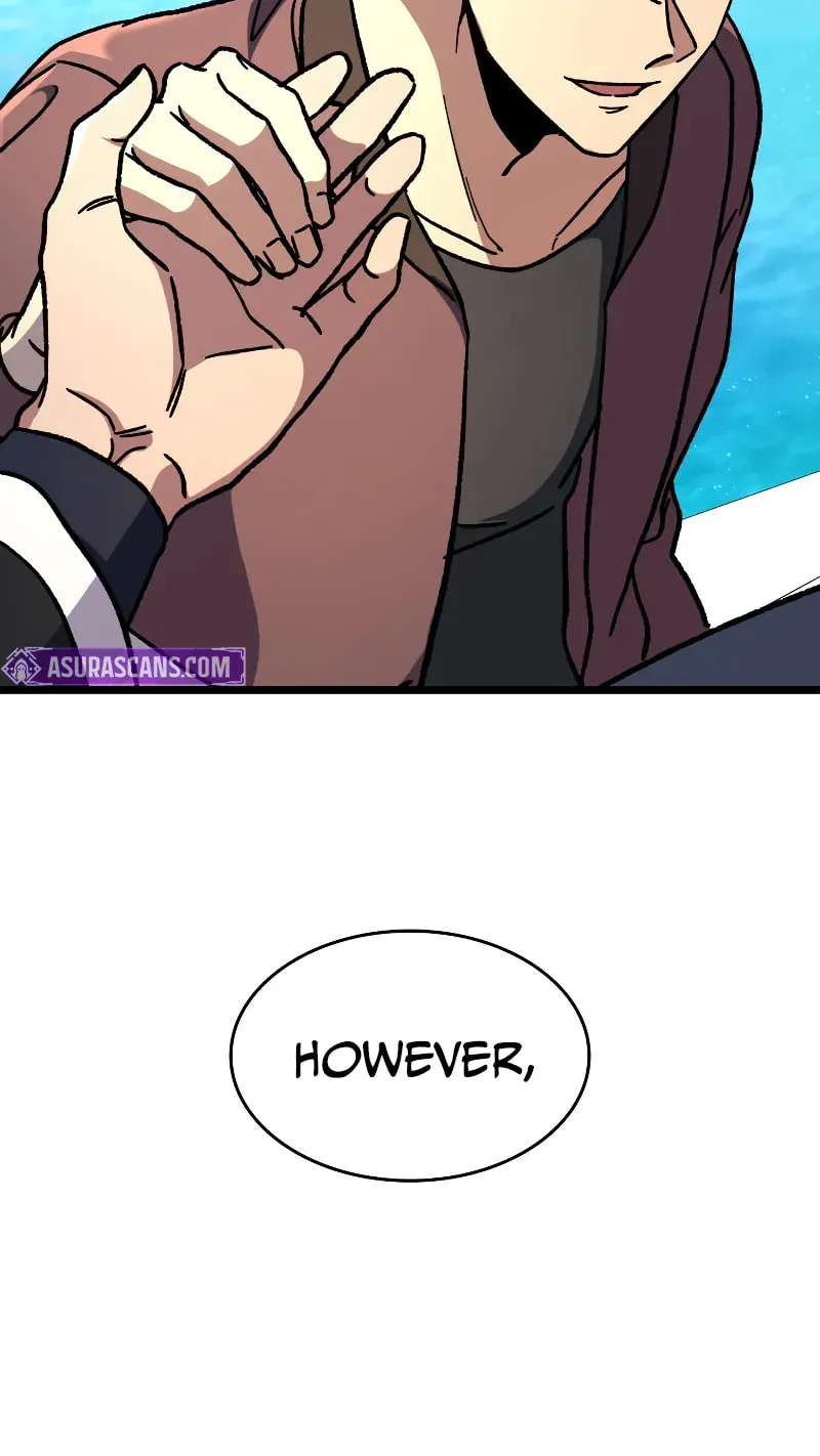 Read F-Class Destiny Hunter chapter 83 image 9 on Lezhin
