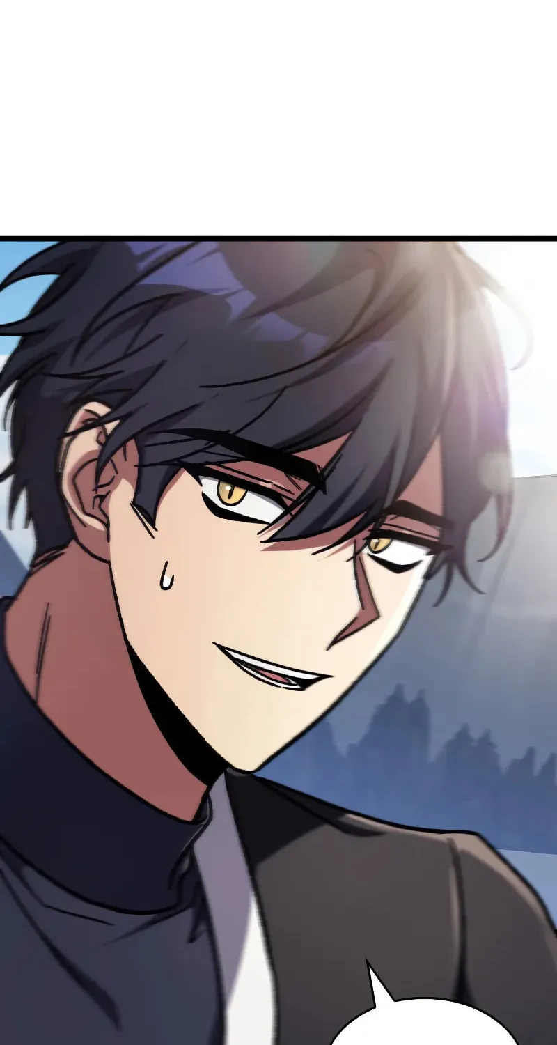 Read F-Class Destiny Hunter chapter 83 image 91 on Lezhin