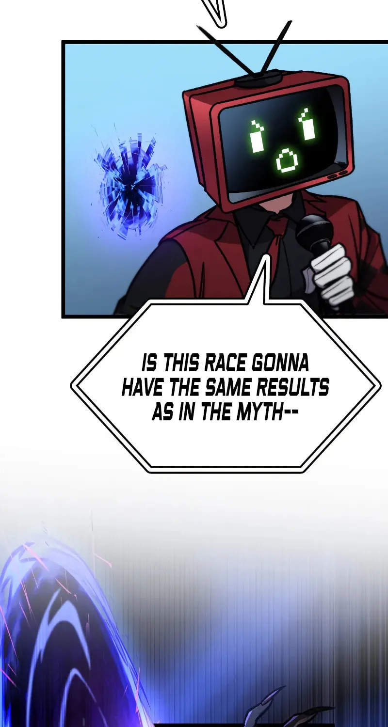 Read F-Class Destiny Hunter chapter 83 image 96 on Lezhin