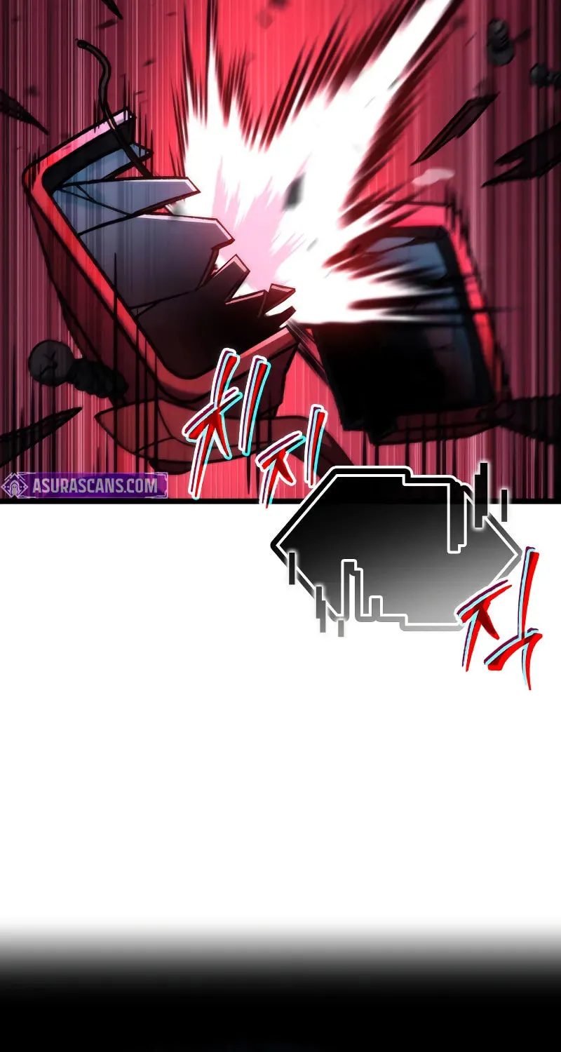 Read F-Class Destiny Hunter chapter 83 image 98 on Lezhin