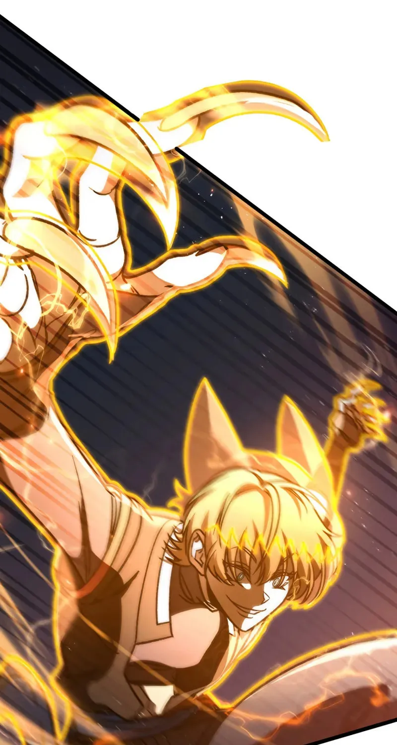 Read F-Class Destiny Hunter chapter 84 image 101 on Lezhin