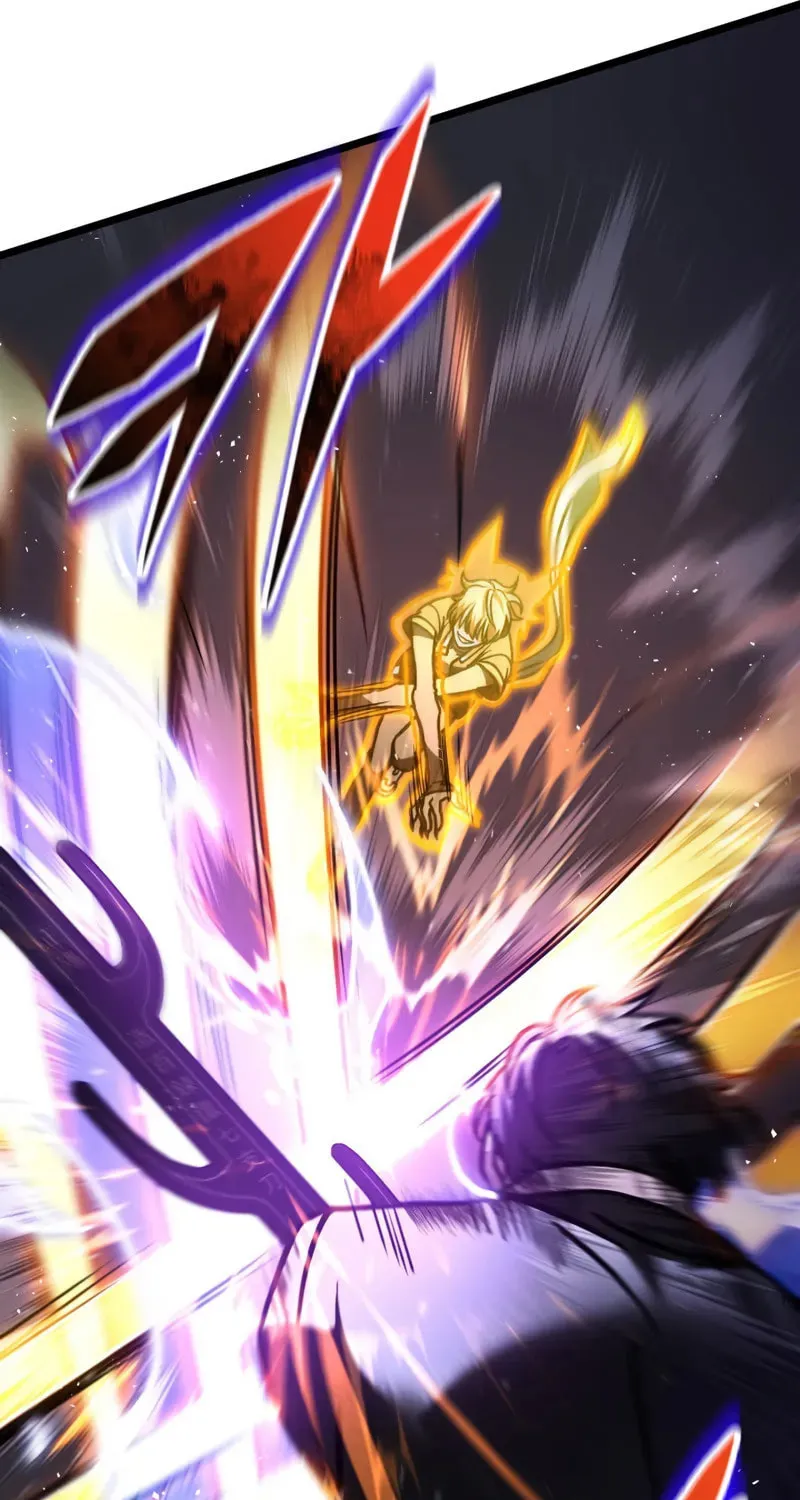 Read F-Class Destiny Hunter chapter 84 image 103 on Lezhin