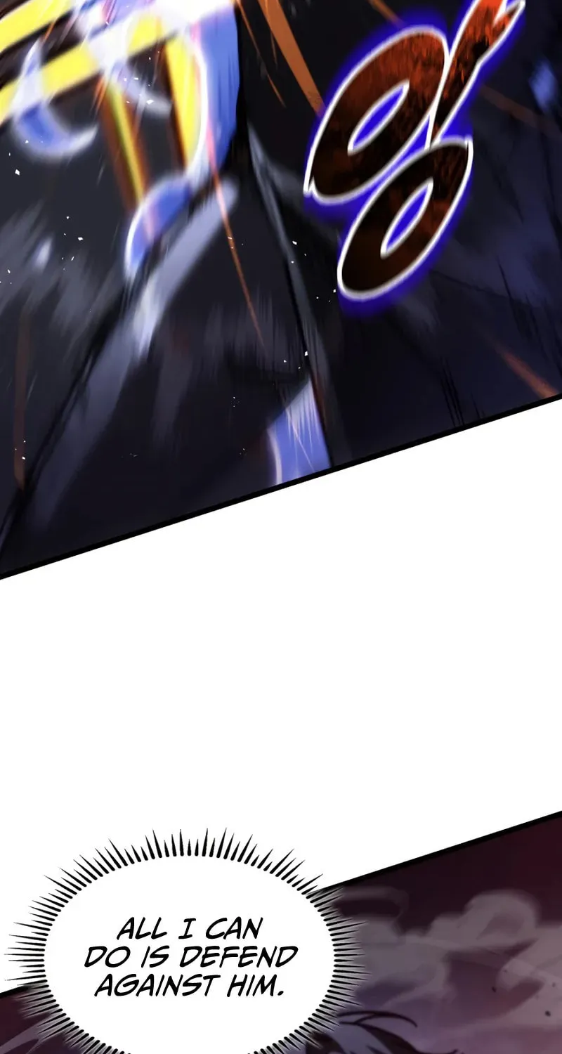 Read F-Class Destiny Hunter chapter 84 image 104 on Lezhin