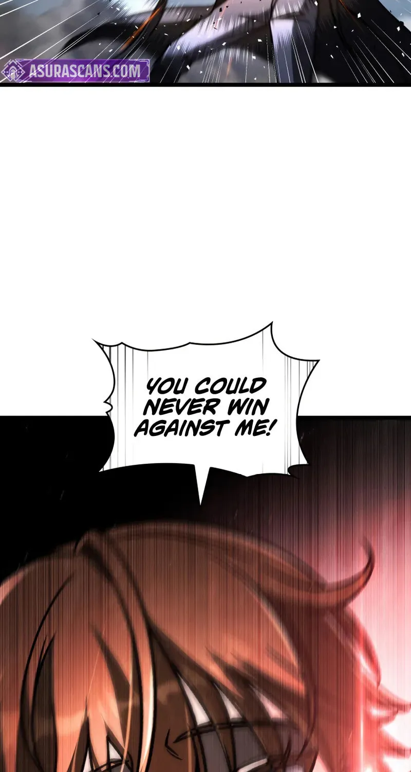 Read F-Class Destiny Hunter chapter 84 image 107 on Lezhin