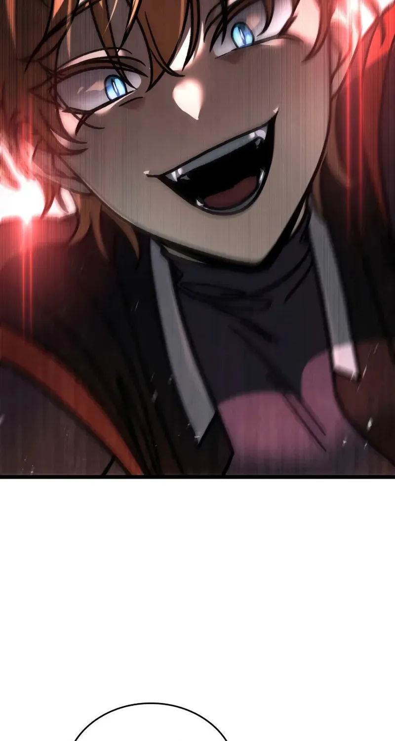 Read F-Class Destiny Hunter chapter 84 image 108 on Lezhin
