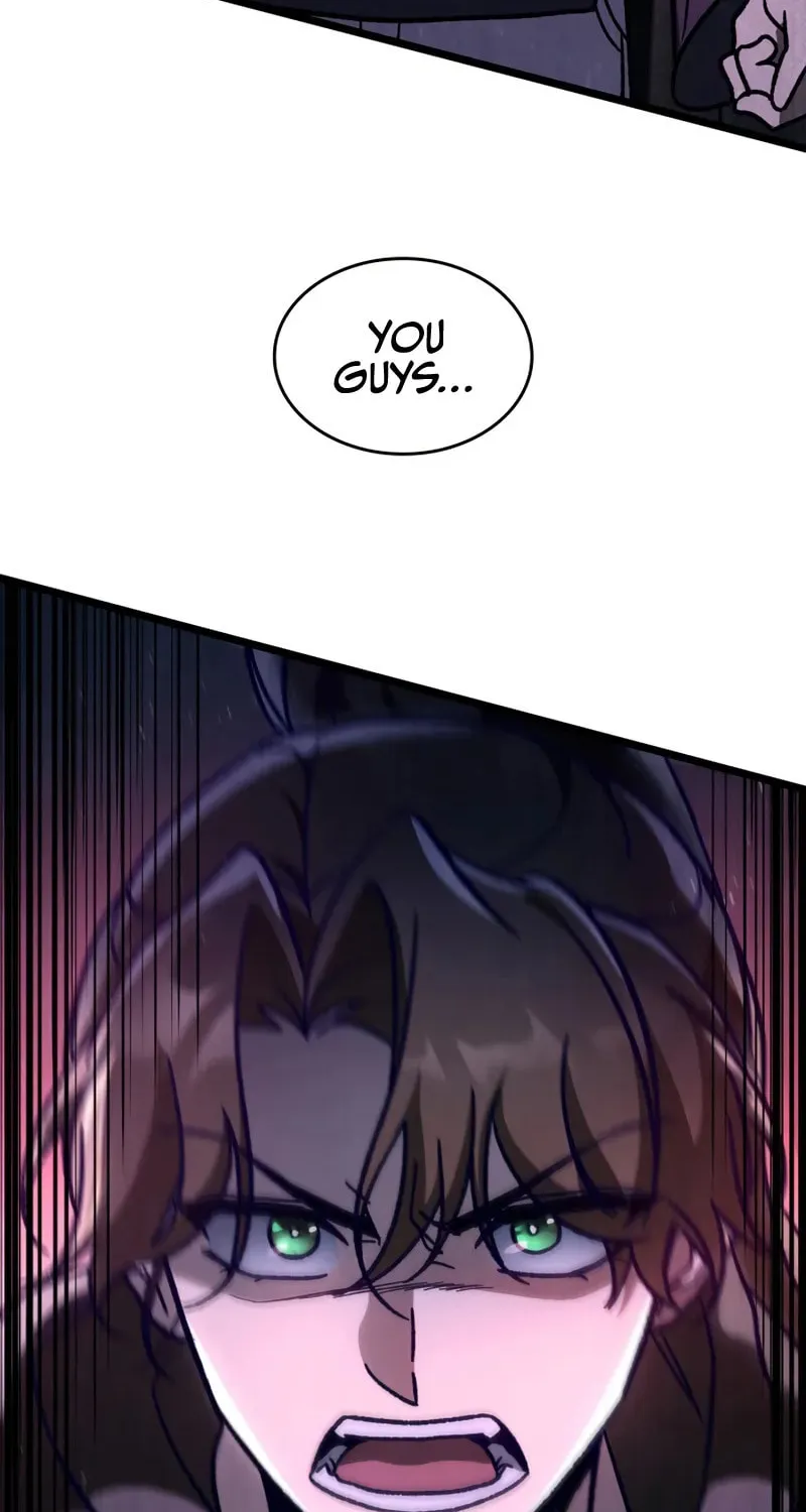 Read F-Class Destiny Hunter chapter 84 image 11 on Lezhin