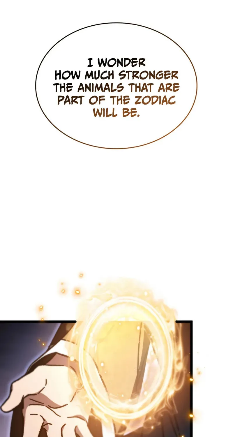 Read F-Class Destiny Hunter chapter 84 image 111 on Lezhin