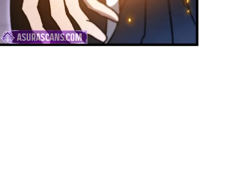 Read F-Class Destiny Hunter chapter 84 image 112 on Lezhin