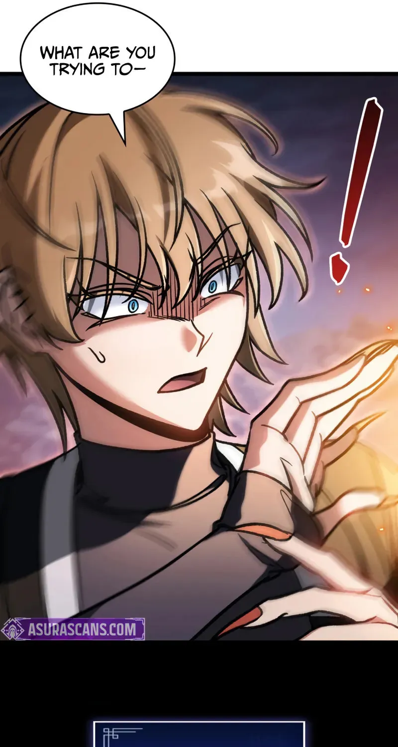 Read F-Class Destiny Hunter chapter 84 image 113 on Lezhin