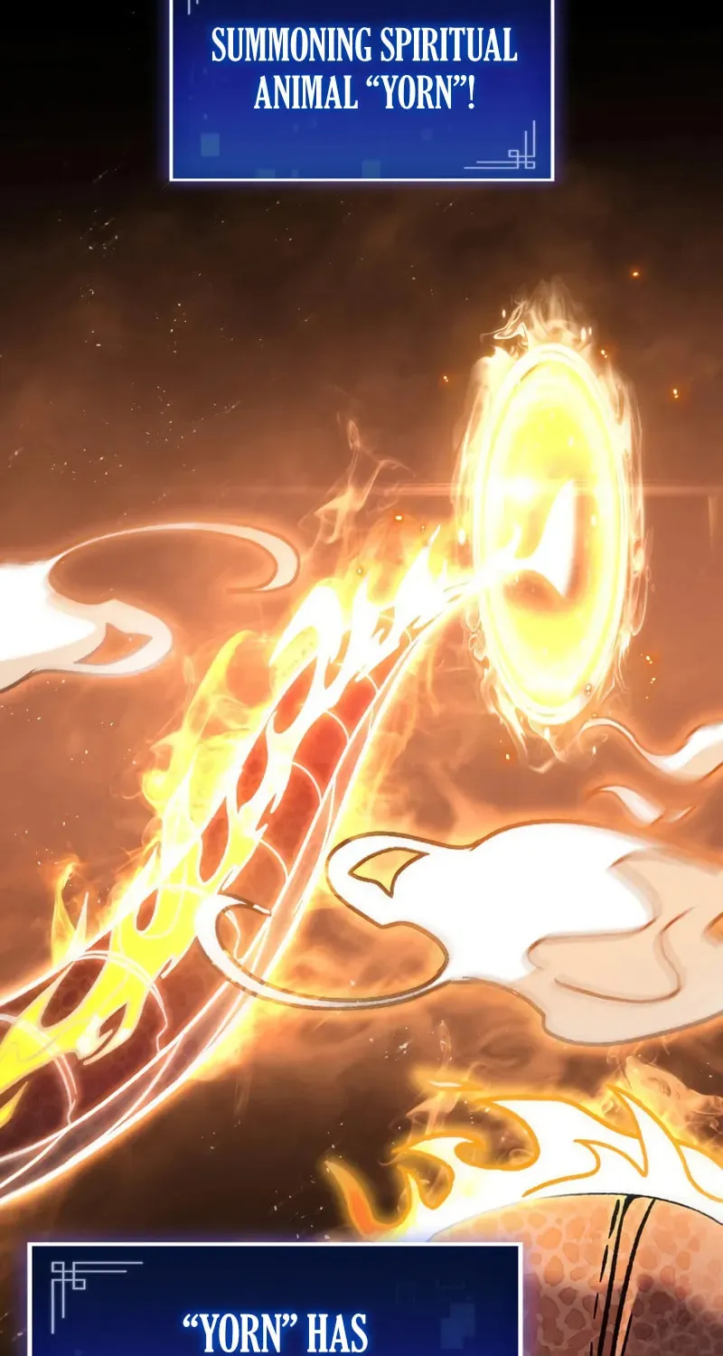 Read F-Class Destiny Hunter chapter 84 image 114 on Lezhin