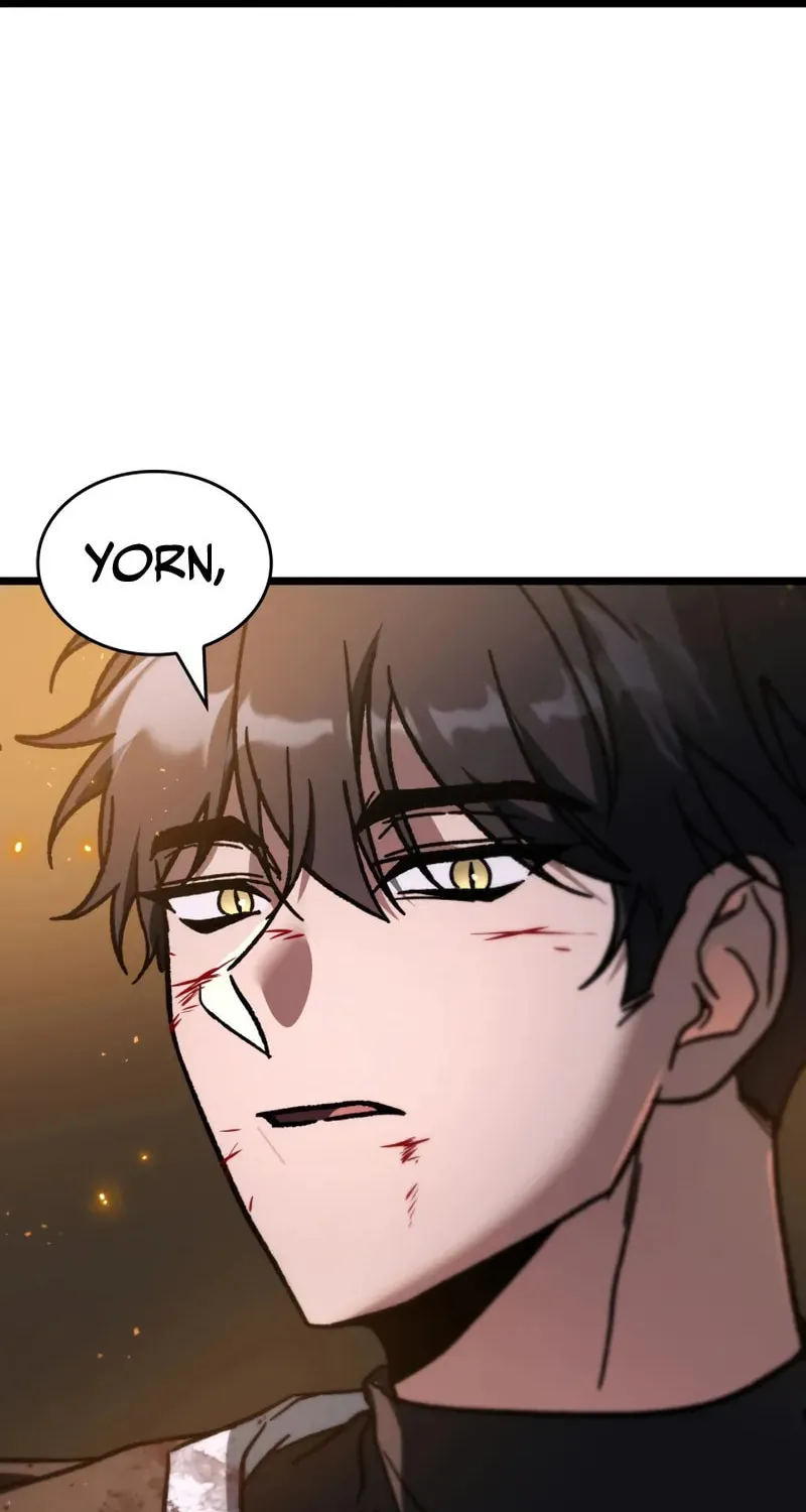 Read F-Class Destiny Hunter chapter 84 image 118 on Lezhin