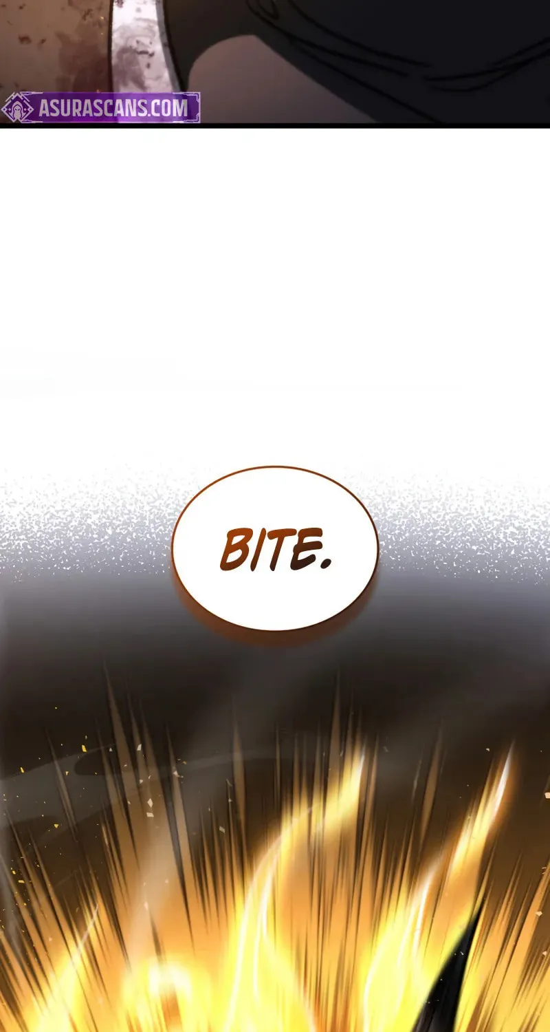 Read F-Class Destiny Hunter chapter 84 image 119 on Lezhin