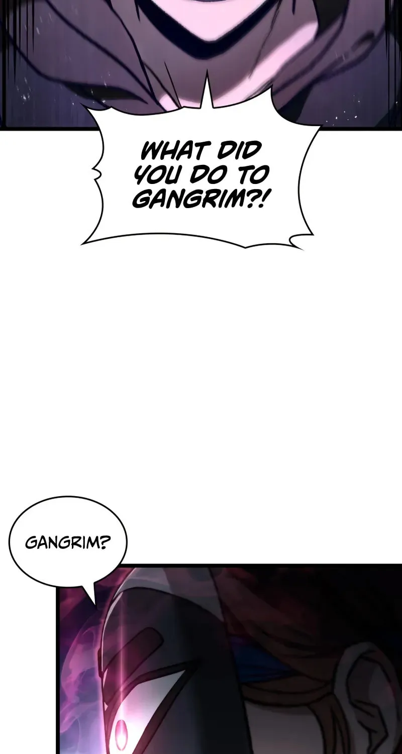 Read F-Class Destiny Hunter chapter 84 image 12 on Lezhin