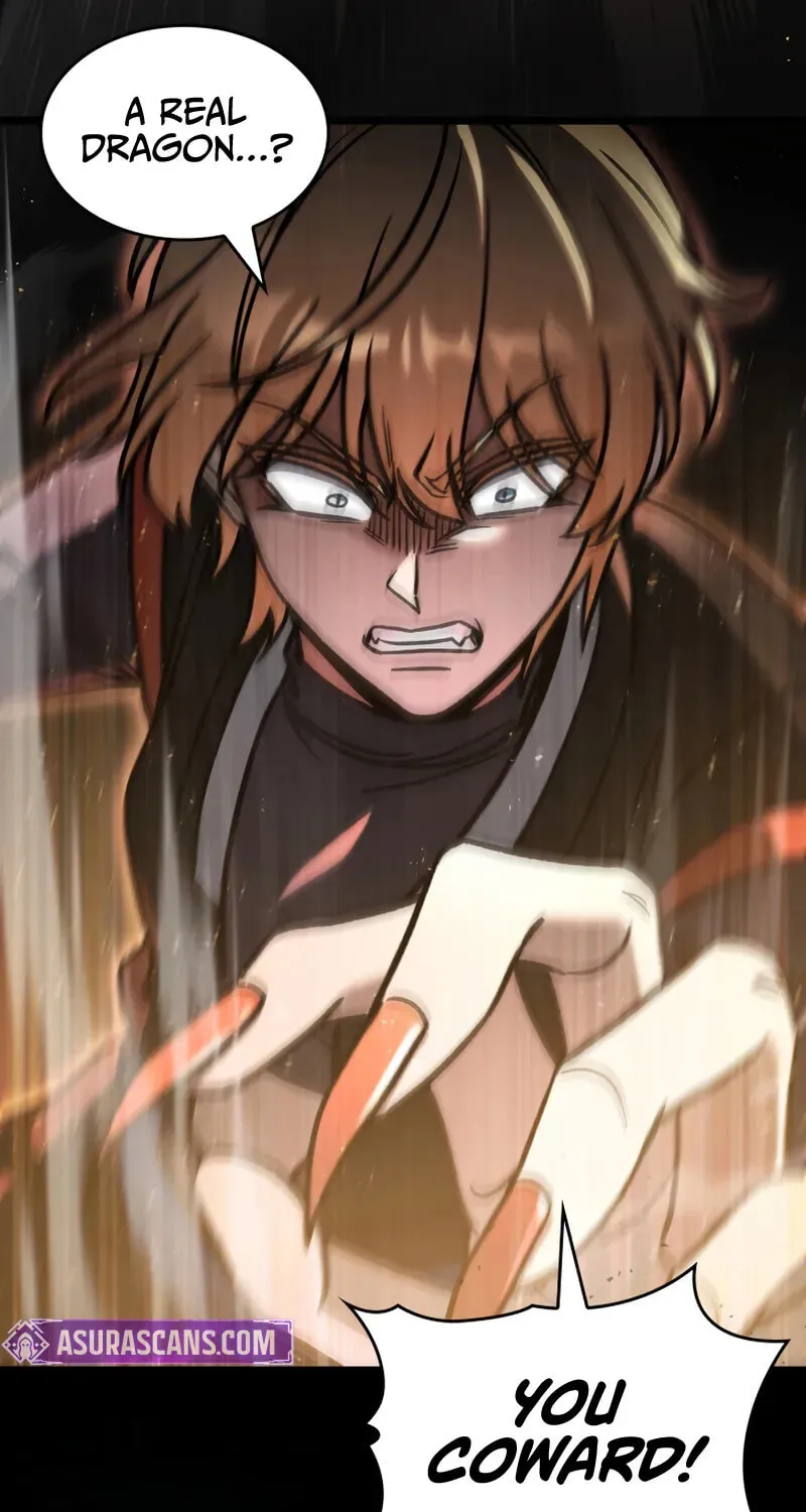 Read F-Class Destiny Hunter chapter 84 image 123 on Lezhin