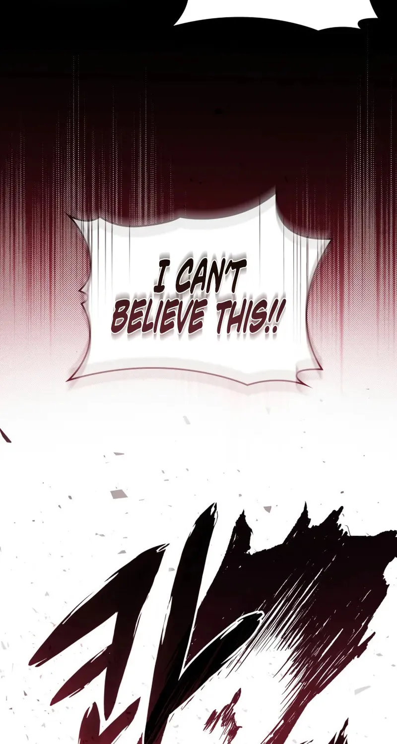 Read F-Class Destiny Hunter chapter 84 image 124 on Lezhin