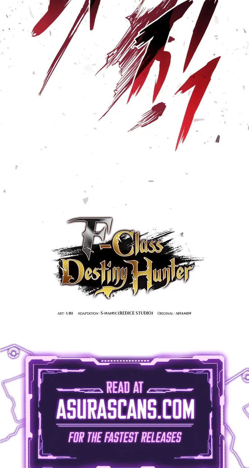 Read F-Class Destiny Hunter chapter 84 image 125 on Lezhin