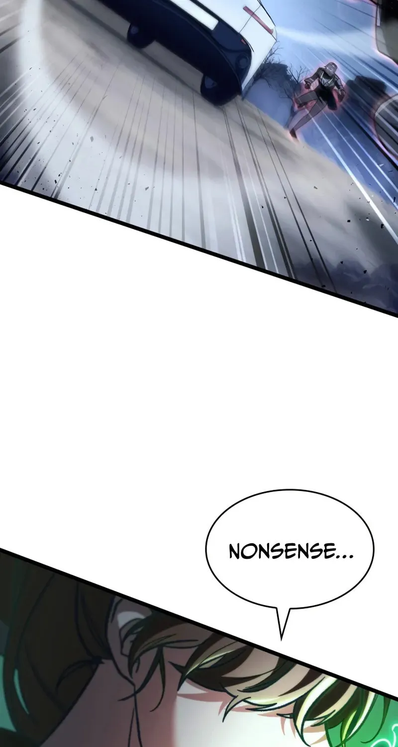 Read F-Class Destiny Hunter chapter 84 image 15 on Lezhin