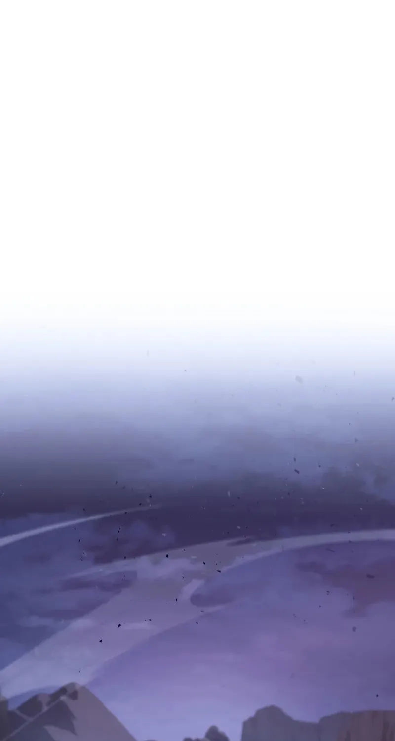 Read F-Class Destiny Hunter chapter 84 image 32 on Lezhin