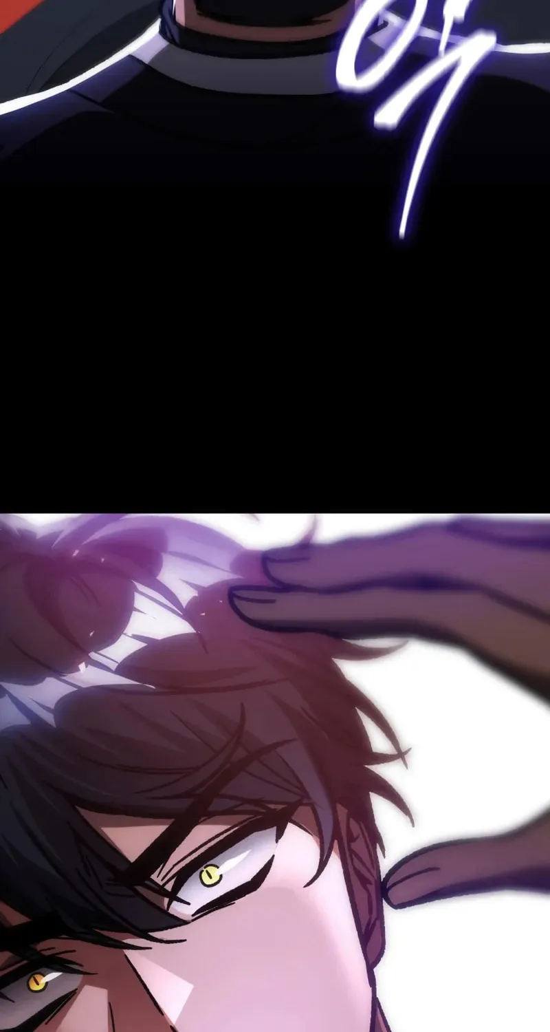 Read F-Class Destiny Hunter chapter 84 image 4 on Lezhin
