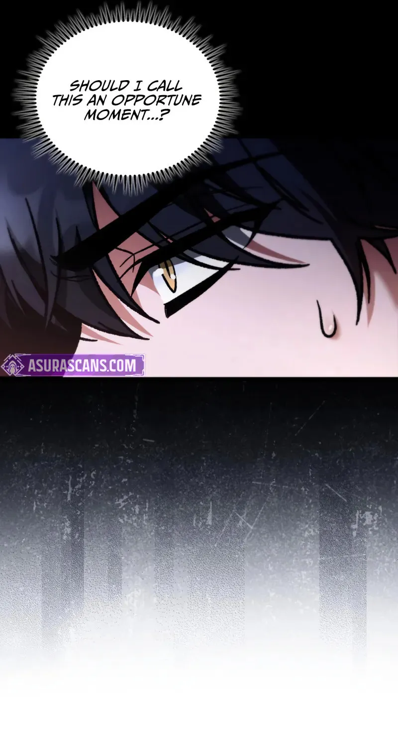 Read F-Class Destiny Hunter chapter 84 image 48 on Lezhin
